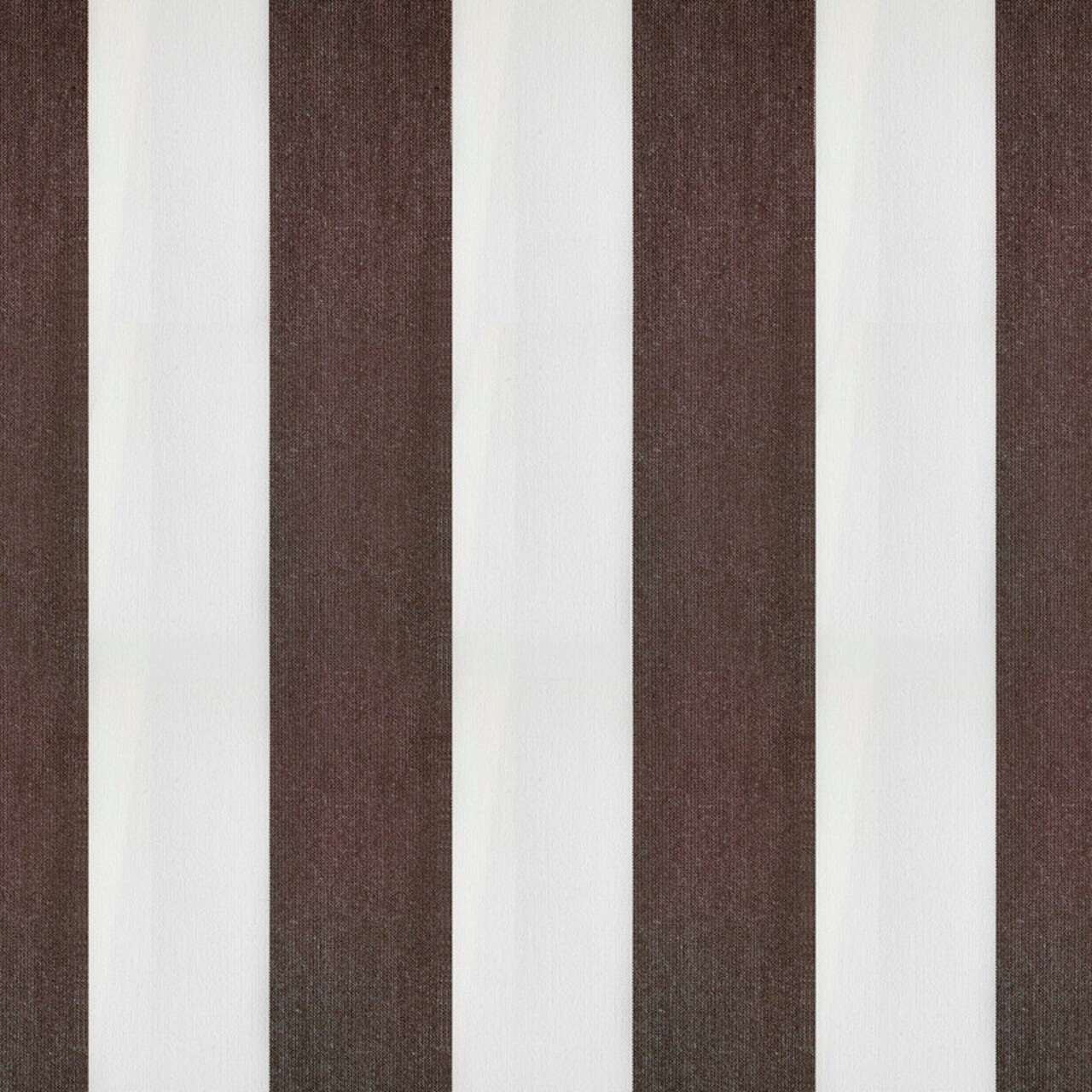 Bungalow Stripe Outdoor Fabric 54″ Wide Weather Resistant Acrylic for Upholstery, Drapery & Pillows